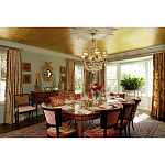 Подарочная Книга The New Elegance варинант исполнения - 8 | Loft Concept в Ростове-на-Дону