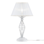 Настольный светильник Trembling варинант исполнения - 1 | Loft Concept в Ростове-на-Дону