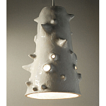 Светильник Klever варинант исполнения - 2 | Loft Concept в Ростове-на-Дону