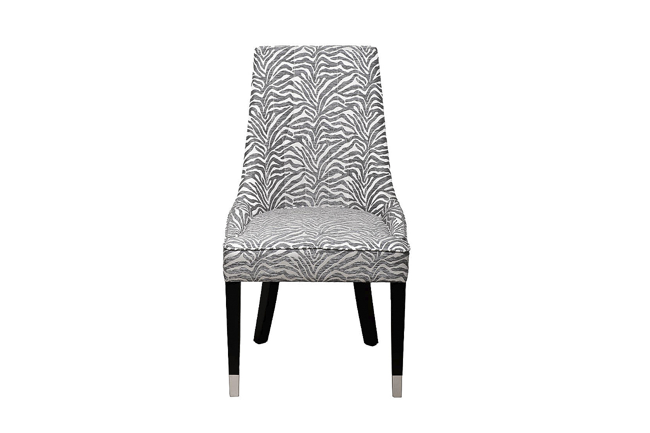 Стул Scorff scandi Стул Scorff scandi - Loft-Concept в Ростове-на-Дону