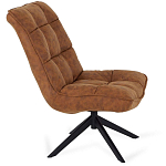 Кресло Smart Kun варинант исполнения - 3 | Loft Concept в Ростове-на-Дону