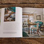 Подарочная Книга This is Home Jeffrey Alan варинант исполнения - 7 | Loft Concept в Ростове-на-Дону