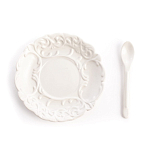 Чайная пара Seletti I-Tea Green варинант исполнения - 2 | Loft Concept в Ростове-на-Дону