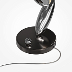 Настольный светильник Resonance 3000К 6Вт варинант исполнения - 4 | Loft Concept в Ростове-на-Дону