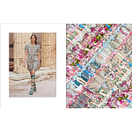 Книга Maison Lesage: Haute Couture Embroidery Mauries Patrick варинант исполнения - 9 | Loft Concept в Ростове-на-Дону