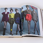 Книга Louis Vuitton Marc Jacobs Limmited edition варинант исполнения - 9 | Loft Concept в Ростове-на-Дону