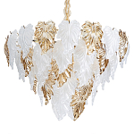  Люстра Benedikt варинант исполнения - 1 | Loft Concept в Ростове-на-Дону