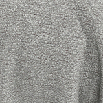 Мебельная ткань Шенилл серый цвет 138 см T4-29 варинант исполнения - 7 | Loft Concept в Ростове-на-Дону