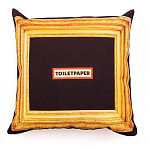 Шезлонг Seletti Poolbed Frames варинант исполнения - 2 | Loft Concept в Ростове-на-Дону