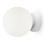 Бра The white section варинант исполнения - 1 | Loft Concept в Ростове-на-Дону