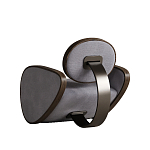 Кресло Nautilus Purple варинант исполнения - 2 | Loft Concept в Ростове-на-Дону