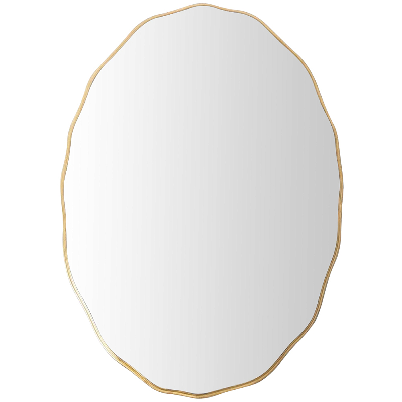   Yvon Mirror   -- | Loft Concept 