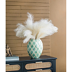 Ваза Cactus format варинант исполнения - 7 | Loft Concept в Ростове-на-Дону