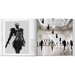 Альбом для дизайнеров Issey Miyake варинант исполнения - 8 | Loft Concept в Ростове-на-Дону