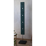 Скульптура из серии «Земля Биармии» узкая варинант исполнения - 1 | Loft Concept в Ростове-на-Дону