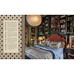 Книга A Tale Of Interiors варинант исполнения - 9 | Loft Concept в Ростове-на-Дону