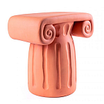 Приставной столик Seletti Capitello варинант исполнения - 1 | Loft Concept в Ростове-на-Дону