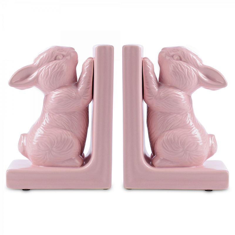    Pink Rabbit   -- | Loft Concept 