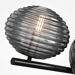 Подвесной светильник Natural light варинант исполнения - 2 | Loft Concept в Ростове-на-Дону