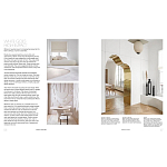 Подарочная Книгаn Its a Mood: Your home. Your vibe варинант исполнения - 9 | Loft Concept в Ростове-на-Дону