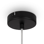 Подвесной светильник Matte Excitement варинант исполнения - 3 | Loft Concept в Ростове-на-Дону