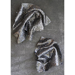 Панно «Armor» варинант исполнения - 1 | Loft Concept в Ростове-на-Дону