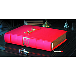 Коллекционное издание древней Библии с иллюстрациями Сальвадора Дали варинант исполнения - 3 | Loft Concept в Ростове-на-Дону