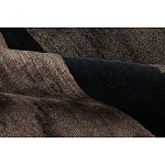 Ковер шелк Manhattan Wool Silk Carpet III варинант исполнения - 3 | Loft Concept в Ростове-на-Дону