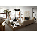 Иллюстрированная монография дизайнера Ли Брума Fashioning Design: Lee Broom варинант исполнения - 4 | Loft Concept в Ростове-на-Дону