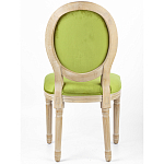 Стул French Olive Tree варинант исполнения - 4 | Loft Concept в Ростове-на-Дону