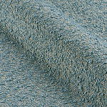 Мебельная ткань Букле 140 см Т2-191 варинант исполнения - 1 | Loft Concept в Ростове-на-Дону