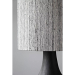 Лампа настольная «Angelo» варинант исполнения - 2 | Loft Concept в Ростове-на-Дону