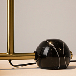 Напольный светильник Pikant 3000К 13Вт варинант исполнения - 11 | Loft Concept в Ростове-на-Дону