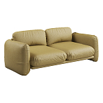 Диван Vicksburg варинант исполнения - 1 | Loft Concept в Ростове-на-Дону