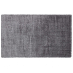 Ковер прямоугольный из полиэстера Burrito Point варинант исполнения - 1 | Loft Concept в Ростове-на-Дону