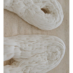 Панно «Дюна №1» варинант исполнения - 2 | Loft Concept в Ростове-на-Дону