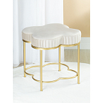 Пуф A cloud of tenderness варинант исполнения - 5 | Loft Concept в Ростове-на-Дону