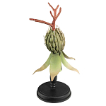 Статуэтка Castor Oil варинант исполнения - 1 | Loft Concept в Ростове-на-Дону