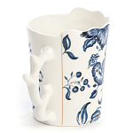 Кружка Seletti Procopia варинант исполнения - 2 | Loft Concept в Ростове-на-Дону