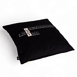 Подушка Seletti Tiles and Tales Cry варинант исполнения - 2 | Loft Concept в Ростове-на-Дону