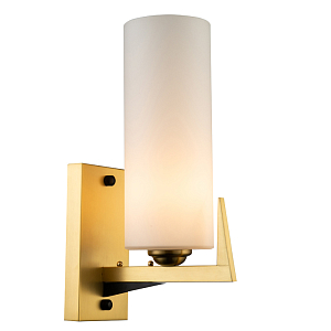 Бра Benoit Sconce