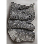 Панно «Slow movement» варинант исполнения - 1 | Loft Concept в Ростове-на-Дону