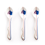 Набор Seletti Armilla варинант исполнения - 3 | Loft Concept в Ростове-на-Дону