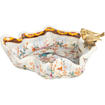 Блюдо фарфоровое Polly варинант исполнения - 1 | Loft Concept в Ростове-на-Дону