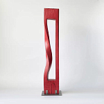 Скульптура «Красная Венера» варинант исполнения - 1 | Loft Concept в Ростове-на-Дону