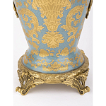 Ваза фарфоровая Serwera варинант исполнения - 7 | Loft Concept в Ростове-на-Дону