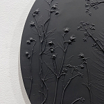 Панно Лесное варинант исполнения - 2 | Loft Concept в Ростове-на-Дону