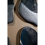 Панно «Байкал» варинант исполнения - 3 | Loft Concept в Ростове-на-Дону