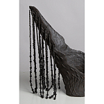 Ваза из серии «Этна 3» варинант исполнения - 3 | Loft Concept в Ростове-на-Дону