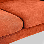 Диван Orange beech варинант исполнения - 4 | Loft Concept в Ростове-на-Дону